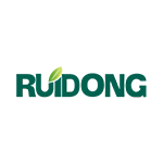 Série de refroidisseurs refroidis par air