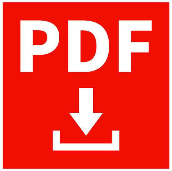 pdf